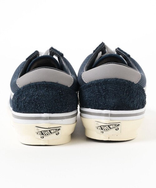 BEAMS（ビームス）の「VANS / TOKYO CRUISE オールドスクール 36