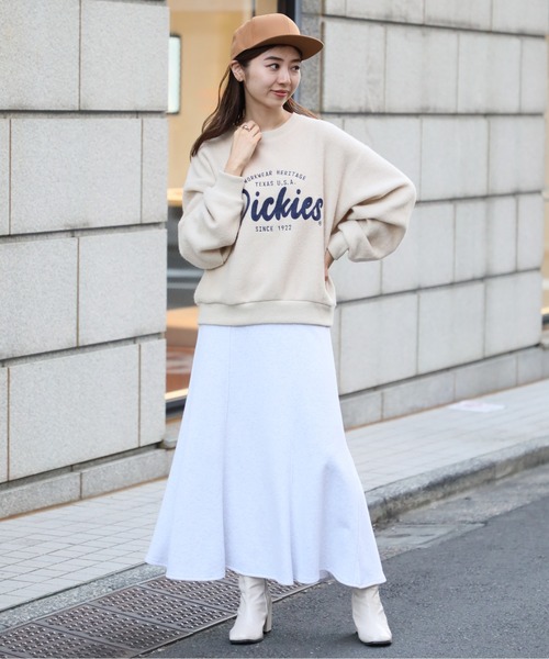 FLEXFIT(フレックスフィット)の「【FLEXFIT】日本限定モデル!リサイクルドクラシックスナップバック FL6089MR MURS(キャップ・メンズ・ネイビー/ブラック/ライトブラウン/ホワイト・FREE)」の13枚目の写真