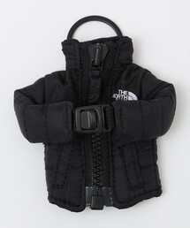 THE NORTH FACE | THE NORTH FACE: MINI NUPTSE JACKET(チャーム)