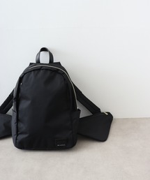Legato Largo ウイングサックリュック