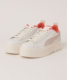 PAGEBOY | PUMAメイズフォワード(スニーカー)