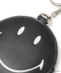 Deuxieme Classe 【GOOD GRIEF! 】 SMILE ミラー Deuxieme Classe（ドゥーズィエムクラス）の「追加【GOOD GRIEF