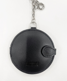 Deuxieme Classe（ドゥーズィエムクラス）の「追加【GOOD GRIEF