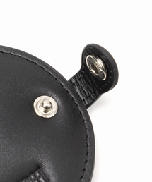 Deuxieme Classe（ドゥーズィエムクラス）の「追加【GOOD GRIEF