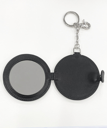 Deuxieme Classe（ドゥーズィエムクラス）の「追加【GOOD GRIEF