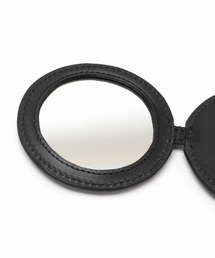 Deuxieme Classe（ドゥーズィエムクラス）の「追加【GOOD GRIEF