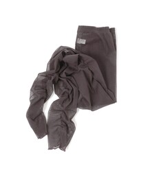 Ray BEAMS | Ray BEAMS / チュール レギンス(レギンス/スパッツ)