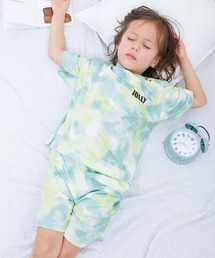 devirock(�f�r���b�N)�́y���� �T���b�ƃ��b�V���z�����}�C���ɂ��������� �^�C�_�C�p�W���}(���[���E�F�A/�p�W���})