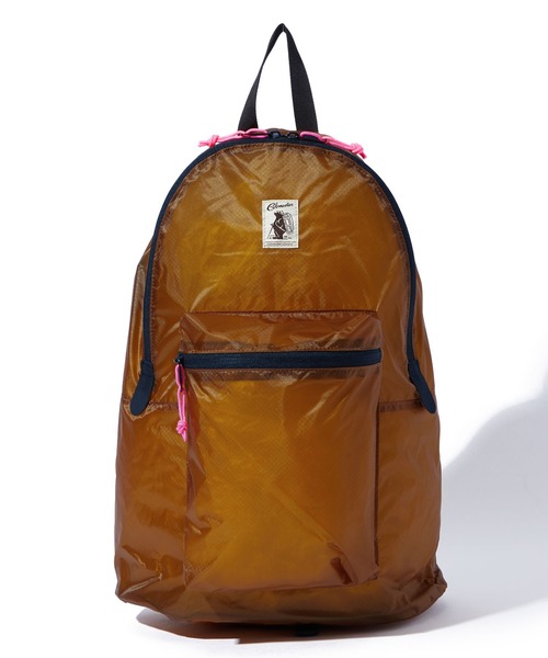 Cobmaster COB SUN PACK（バックパック/リュック）｜COBMASTER（コブマスター）