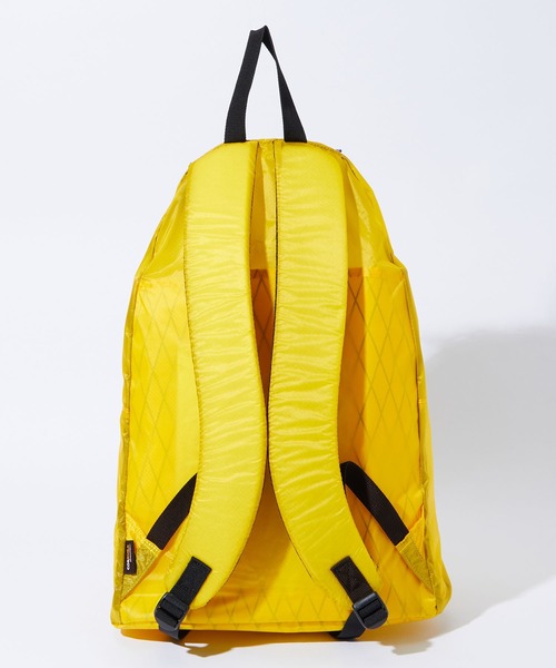 Cobmaster COB SUN PACK（バックパック/リュック）｜COBMASTER（コブマスター）
