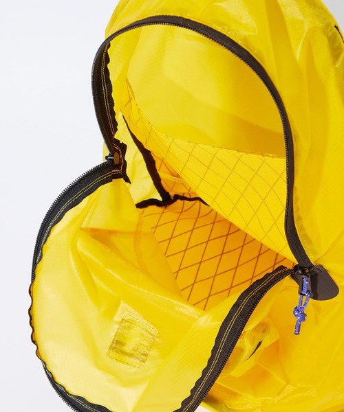 Cobmaster COB SUN PACK（バックパック/リュック）｜COBMASTER（コブマスター）