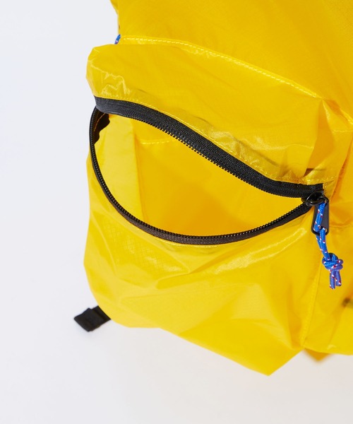 Cobmaster COB SUN PACK（バックパック/リュック）｜COBMASTER（コブマスター）