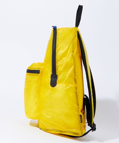 Cobmaster COB SUN PACK（バックパック/リュック）｜COBMASTER（コブマスター）