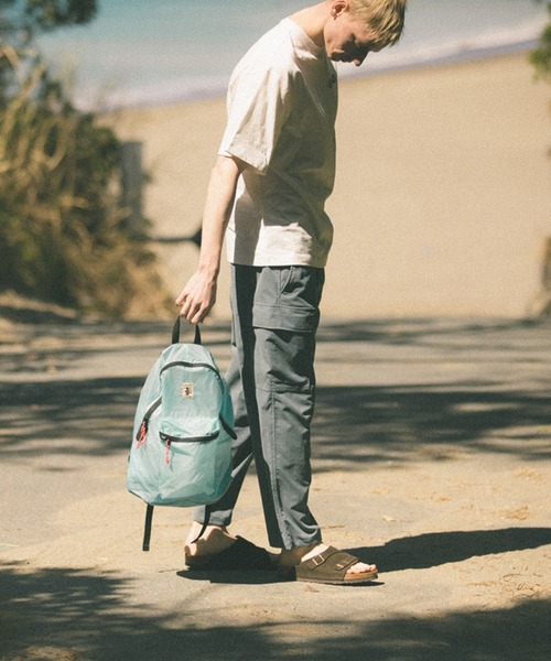 Cobmaster COB SUN PACK（バックパック/リュック）｜COBMASTER（コブマスター）