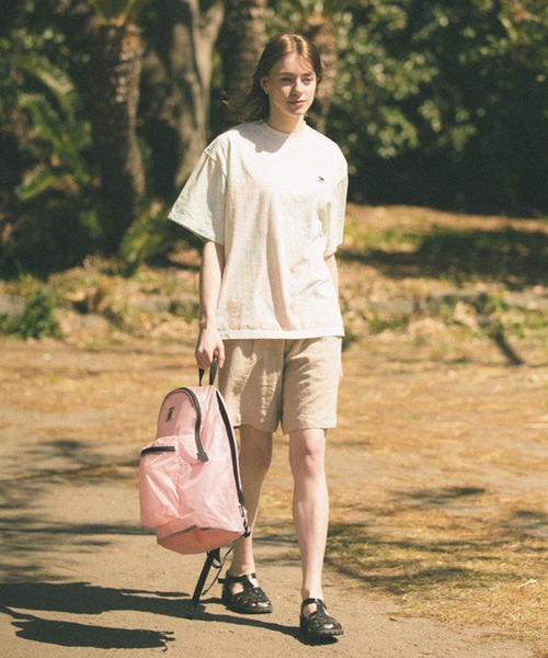 Cobmaster COB SUN PACK（バックパック/リュック）｜COBMASTER（コブマスター）