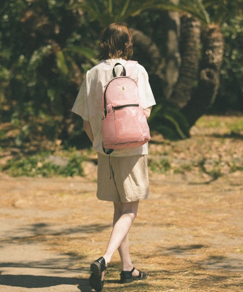 Cobmaster COB SUN PACK（バックパック/リュック）｜COBMASTER（コブマスター）