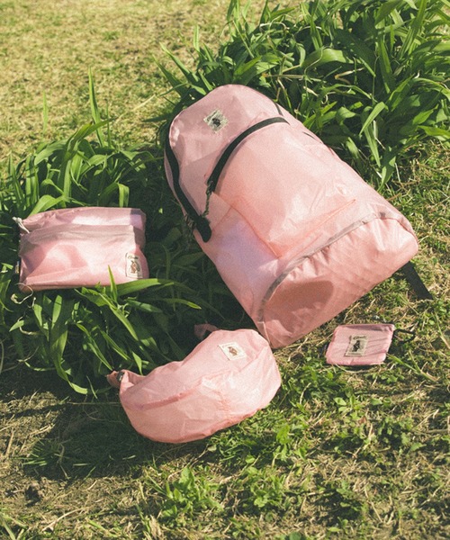 Cobmaster COB SUN PACK（バックパック/リュック）｜COBMASTER（コブマスター）