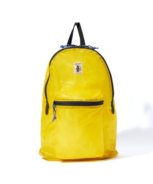Cobmaster COB SUN PACK（バックパック/リュック）｜COBMASTER