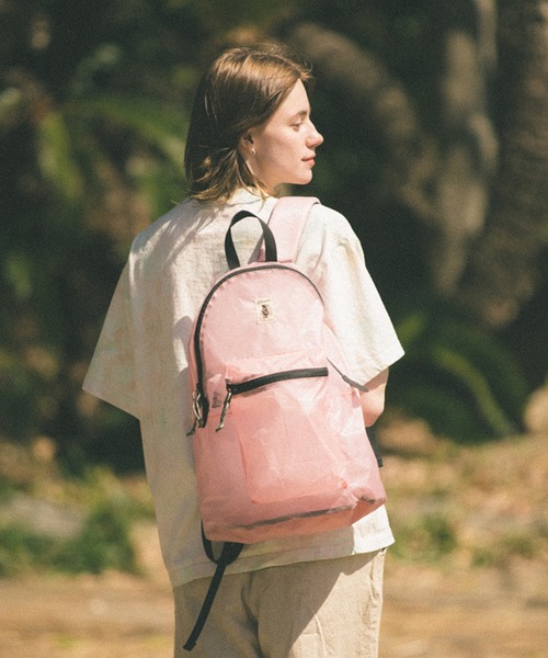 Cobmaster COB SUN PACK（バックパック/リュック）｜COBMASTER（コブマスター）