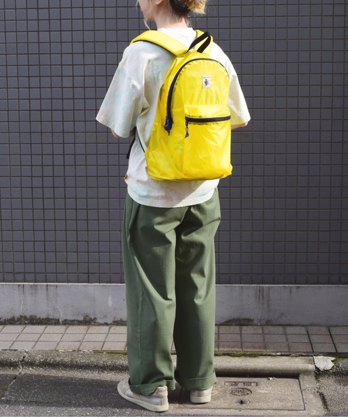 セール】Cobmaster COB SUN PACK（バックパック/リュック