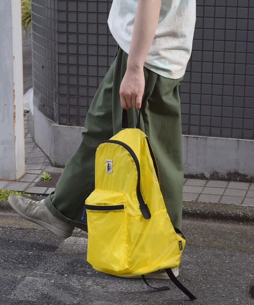 Cobmaster COB SUN PACK（バックパック/リュック）｜COBMASTER（コブマスター）