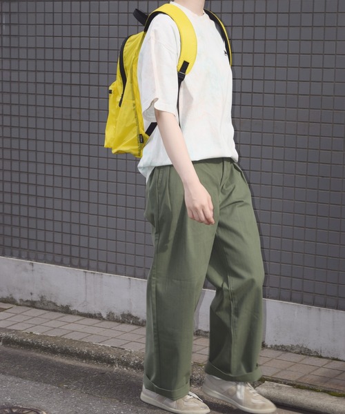 Cobmaster COB SUN PACK（バックパック/リュック）｜COBMASTER（コブマスター）