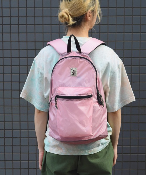Cobmaster COB SUN PACK（バックパック/リュック）｜COBMASTER（コブマスター）