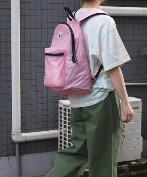 Cobmaster COB SUN PACK（バックパック/リュック）｜COBMASTER（コブマスター）