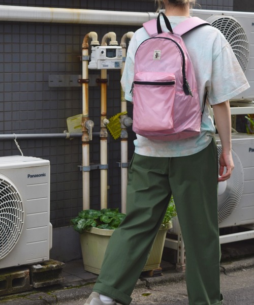 Cobmaster COB SUN PACK（バックパック/リュック）｜COBMASTER（コブマスター）