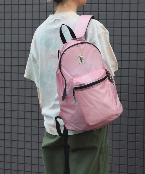 Cobmaster COB SUN PACK（バックパック/リュック）｜COBMASTER（コブマスター）
