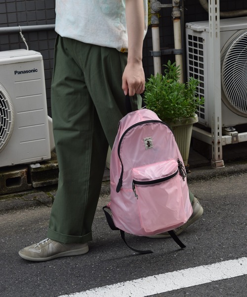 Cobmaster COB SUN PACK（バックパック/リュック）｜COBMASTER（コブマスター）