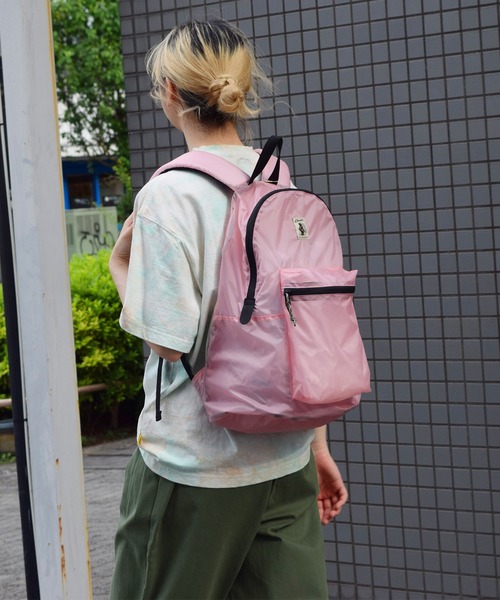 Cobmaster COB SUN PACK（バックパック/リュック）｜COBMASTER（コブマスター）