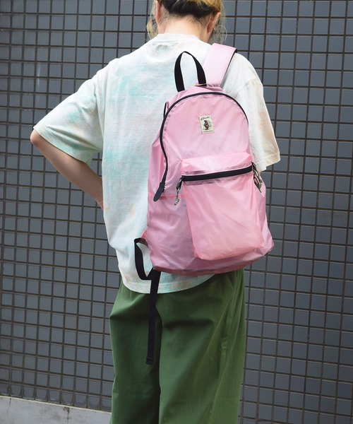 Cobmaster COB SUN PACK（バックパック/リュック）｜COBMASTER（コブマスター）