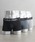 Calvin Klein�i�J���o���E�N���C���j�́u�yCalvin Klein/�J���o���N���C���z�����|�C���g���S ���[���C�Y �{�N�T�[�p���c 3���Z�b�g�i�{�N�T�[�p���c�j�v�b���̑�1