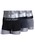 Calvin KleiniJoENCj́uyCalvin Klein/JoNCz|CgS {NT[pc 3Zbgi{NT[pcjvb̑