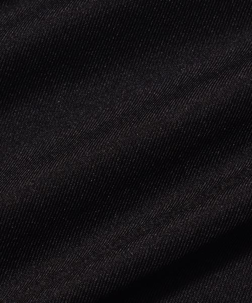 Calvin Klein(カルバン・クライン)の「【Calvin Klein/カルバンクライン】ワンポイントロゴ ローライズ ボクサーパンツ 3枚セット(ボクサーパンツ・メンズ・ブラック/その他・L/M/S/XL)」の5枚目の写真