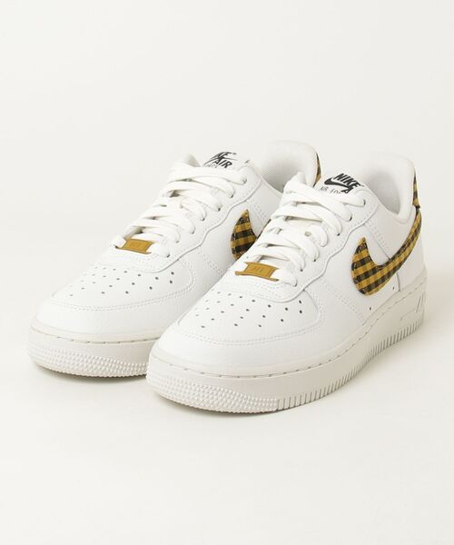 WMNS AIR FORCE 1 ´07 ESS