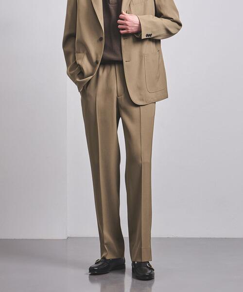 UNITED ARROWS（ユナイテッドアローズ）の「オーディナリー クリア