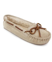 Minnetonka | MINNETONKA/ミネトンカ モカシン CALLY(モカシン/デッキシューズ)