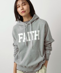 BARNYARDSTORM | BARNYARDSTORM / FAITHパーカー(パーカー)