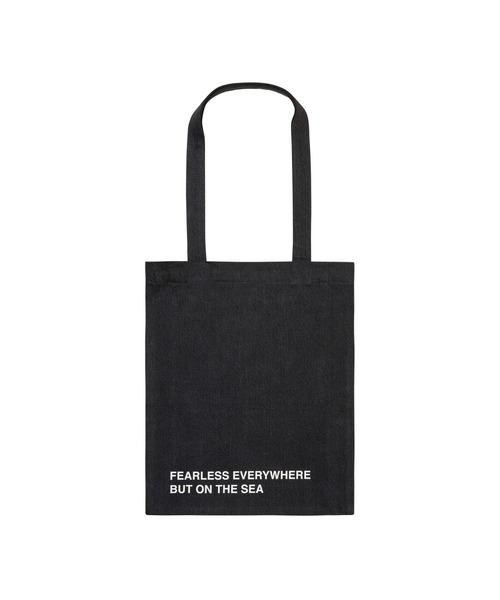 ★大人気☆【A.P.C.】縦長 トートバッグ Lou トートバッグ｜UNISEXE / SACS｜A.P.C. | アーペーセー日本
