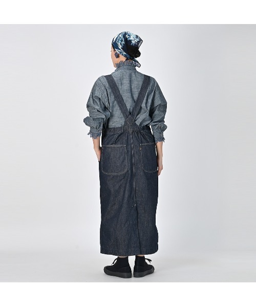 45R ジャンパースカート 70950283d1.jpg