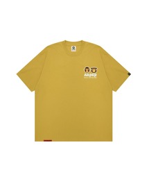 A BATHING APE｜アベイシングエイプのTシャツ/カットソー