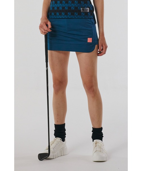 カネボウ 唐織 花紋 楓 菊花 鴛鴦 打掛 着物 034a p ③