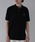U.S. POLO ASSN.i[GX|AbXj́uyU.S. POLO ASSN./[GX|AbXz|Cg|j[hJ TC̎q |Vci|VcjvbubNn1