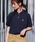 U.S. POLO ASSN.�i���[�G�X�|���A�b�X���j�́u�yU.S. POLO ASSN./���[�G�X�|���A�b�X���z�����|�C���g�|�j�[�h�J TC���̎q �����|���V���c�i�|���V���c�j�v�b�l�C�r�[�n3