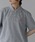 U.S. POLO ASSN.i[GX|AbXj́uyU.S. POLO ASSN./[GX|AbXz|Cg|j[hJ TC̎q |Vci|VcjvbۃO[