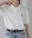 U.S. POLO ASSN.i[GX|AbXj́uyU.S. POLO ASSN./[GX|AbXz|Cg|j[hJ TC̎q |Vci|VcjvbzCg
