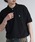 U.S. POLO ASSN.i[GX|AbXj́uyU.S. POLO ASSN./[GX|AbXz|Cg|j[hJ TC̎q |Vci|VcjvbubN