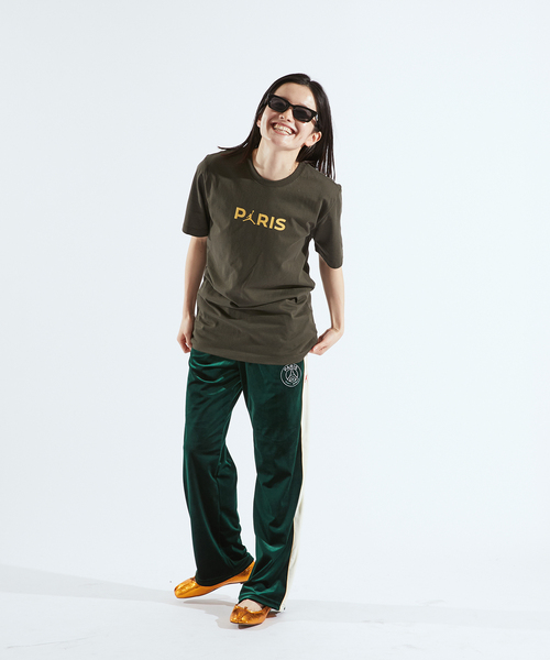 【MJ】ナイキ　NIKE エアージョーダン1st Tシャツ（新品）Sサイズ JORDAN BRAND M J TS AIR TEE SAIL （ジョーダン ブランド
